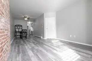 3033 Kennedy Blvd, Jersey City, NJ 07306 - Photo 1