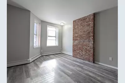 3033 Kennedy Blvd #24, Jersey City, NJ 07306 - Photo 5