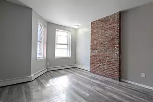 3033 Kennedy Blvd, Jersey City, NJ 07306 - Photo 5