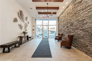 425 3rd St, Jersey City, NJ 07302 - Photo 17