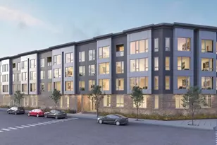 425 3rd St, Jersey City, NJ 07302 - Photo 11