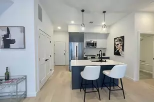 425 3rd St, Jersey City, NJ 07302 - Photo 3