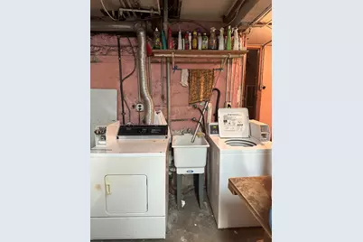 1090 Kennedy Blvd #1, Bayonne, NJ 07002 - Photo 11