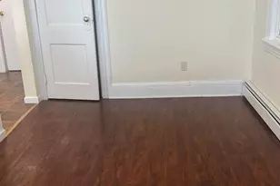 1090 Kennedy Blvd, Bayonne, NJ 07002 - Photo 5