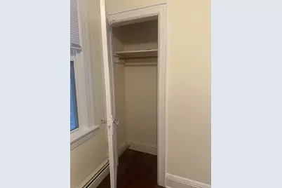 1090 Kennedy Blvd #1, Bayonne, NJ 07002 - Photo 7