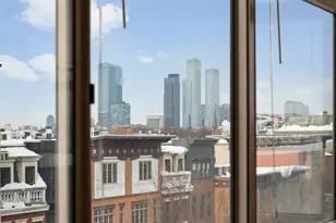 10 Regent St, Jersey City, NJ 07302 - Photo 3