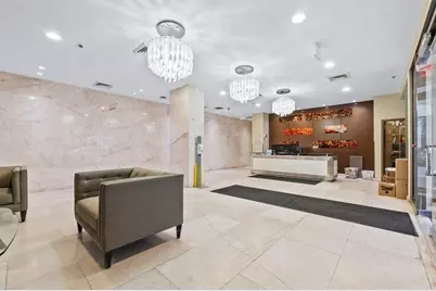 10 Regent St #506, Jersey City, NJ 07302 - Photo 23