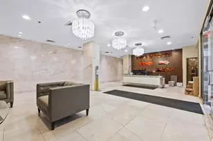 10 Regent St, Jersey City, NJ 07302 - Photo 23