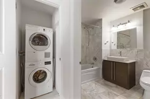 10 Regent St, Jersey City, NJ 07302 - Photo 13