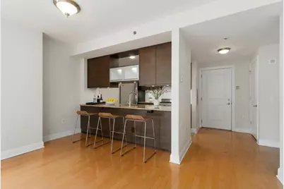 10 Regent St #506, Jersey City, NJ 07302 - Photo 7