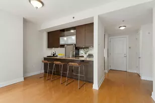 10 Regent St, Jersey City, NJ 07302 - Photo 7