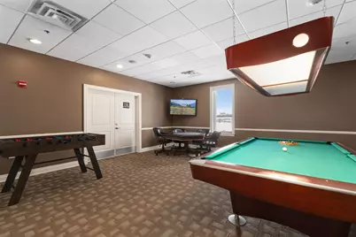 10 Regent St #506, Jersey City, NJ 07302 - Photo 15