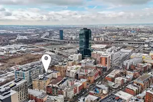 10 Regent St, Jersey City, NJ 07302 - Photo 31