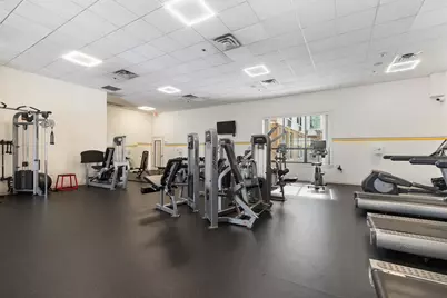 10 Regent St #506, Jersey City, NJ 07302 - Photo 17