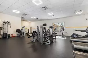 10 Regent St, Jersey City, NJ 07302 - Photo 17