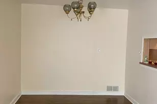 530 Passaic Ave, Bloomfield, NJ 07003 - Photo 9