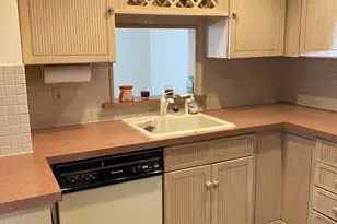 530 Passaic Ave, Bloomfield, NJ 07003 - Photo 7