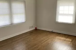 530 Passaic Ave, Bloomfield, NJ 07003 - Photo 13