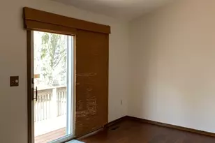 530 Passaic Ave, Bloomfield, NJ 07003 - Photo 11