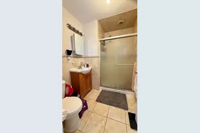 790 Avenue C #2, Bayonne, NJ 07002 - Photo 15