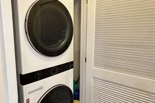 790 Avenue C, Bayonne, NJ 07002 - Photo 9