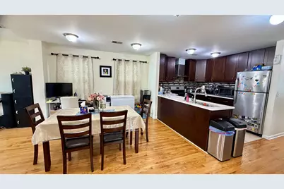 790 Avenue C #2, Bayonne, NJ 07002 - Photo 3