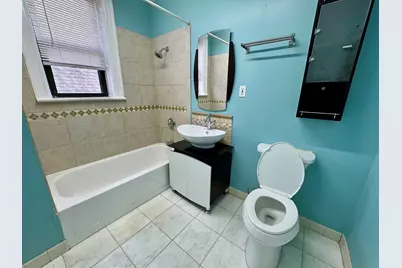 680 Kennedy Blvd #203, Bayonne, NJ 07002 - Photo 9