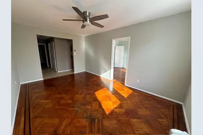 157-159 West 48th St #304, Bayonne, NJ 07002 - Photo 7