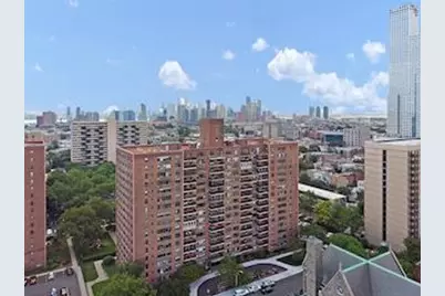 10 Huron Ave #16N, Jersey City, NJ 07306 - Photo 33