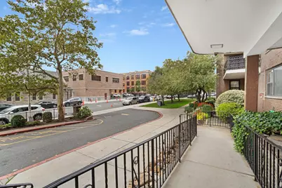 10 Huron Ave #16N, Jersey City, NJ 07306 - Photo 17