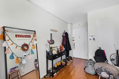 10 Huron Ave #16N, Jersey City, NJ 07306 - Photo 13
