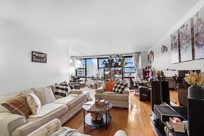 10 Huron Ave #16N, Jersey City, NJ 07306 - Photo 3