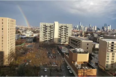 10 Huron Ave #16N, Jersey City, NJ 07306 - Photo 23