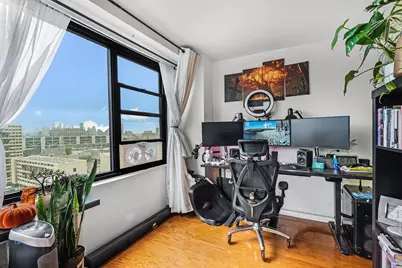 10 Huron Ave #16N, Jersey City, NJ 07306 - Photo 5