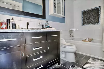 739 Bloomfield St #3, Hoboken, NJ 07030 - Photo 17