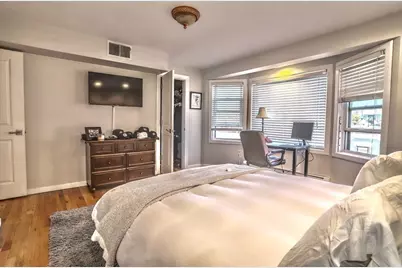 739 Bloomfield St #3, Hoboken, NJ 07030 - Photo 25