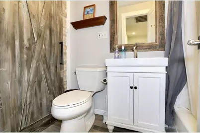 739 Bloomfield St #3, Hoboken, NJ 07030 - Photo 19