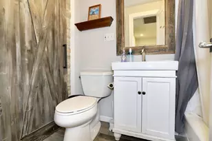 739 Bloomfield St, Hoboken, NJ 07030 - Photo 19