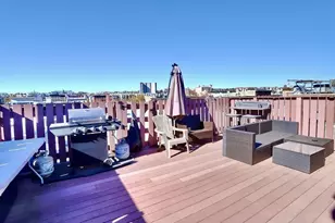 739 Bloomfield St, Hoboken, NJ 07030 - Photo 31