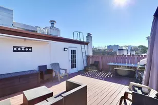 739 Bloomfield St, Hoboken, NJ 07030 - Photo 35