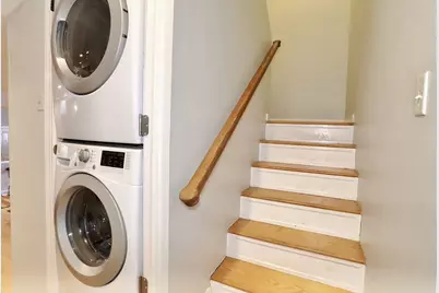 739 Bloomfield St #3, Hoboken, NJ 07030 - Photo 27