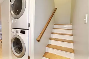 739 Bloomfield St, Hoboken, NJ 07030 - Photo 27