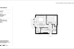 739 Bloomfield St, Hoboken, NJ 07030 - Photo 39