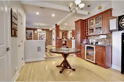 739 Bloomfield St #3, Hoboken, NJ 07030 - Photo 9