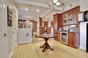 739 Bloomfield St, Hoboken, NJ 07030 - Photo 9