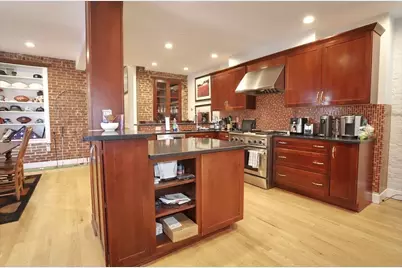 739 Bloomfield St #3, Hoboken, NJ 07030 - Photo 3