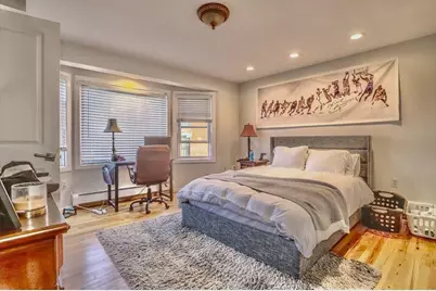 739 Bloomfield St #3, Hoboken, NJ 07030 - Photo 23