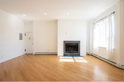412 Washington St #3A, Hoboken, NJ 07030 - Photo 1