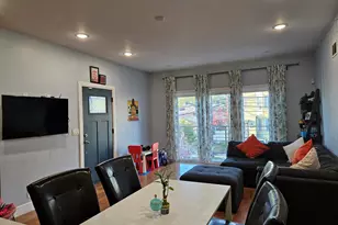 251 Manhattan Ave, Jersey City, NJ 07307 - Photo 11