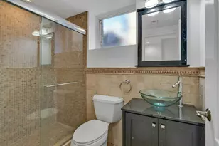 Myrtle Ave, Edgewater, NJ 07020 - Photo 17